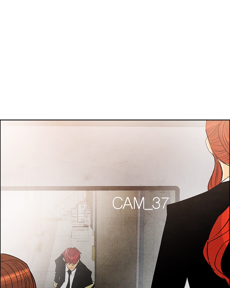 Read Reawakened Man Manga Online