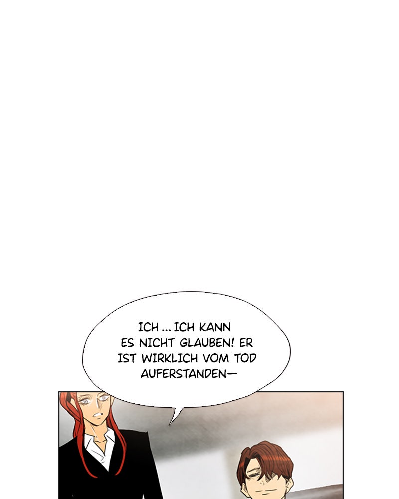 Read Reawakened Man Manga Online