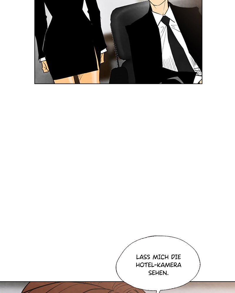 Read Reawakened Man Manga Online
