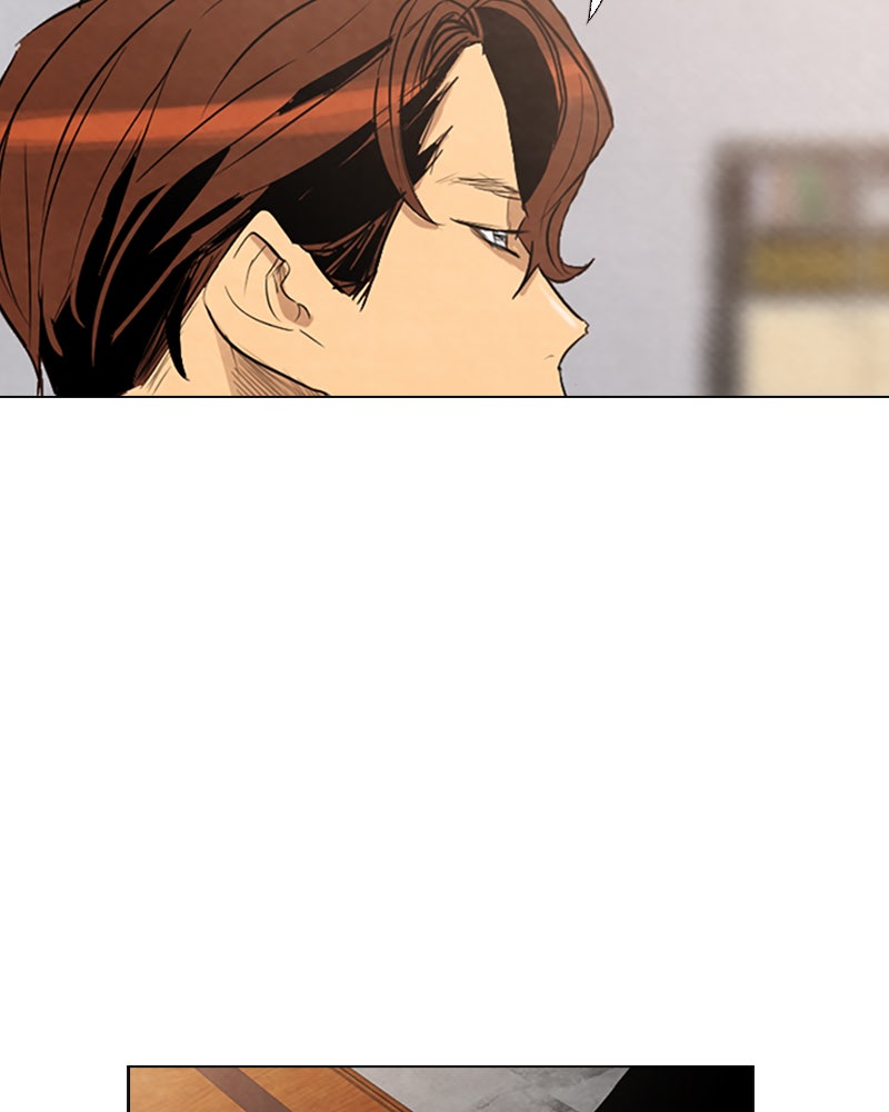 Read Reawakened Man Manga Online
