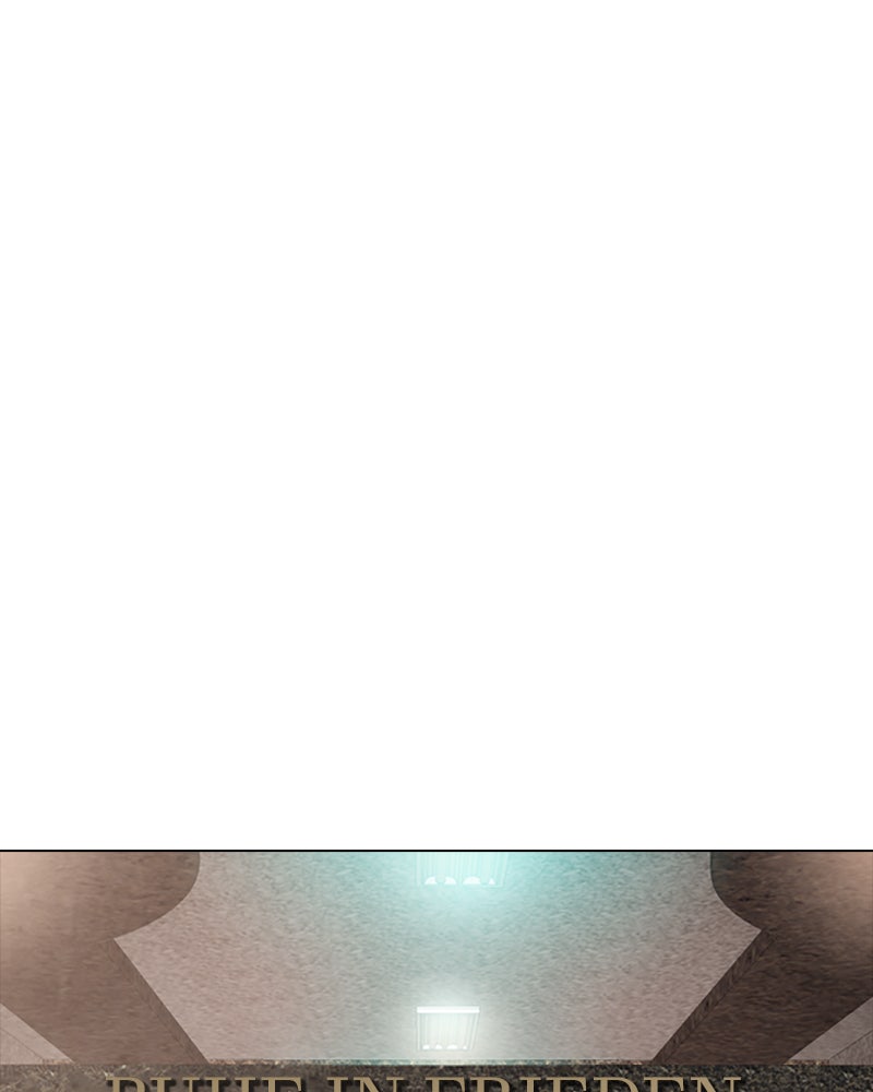 Read Reawakened Man Manga Online