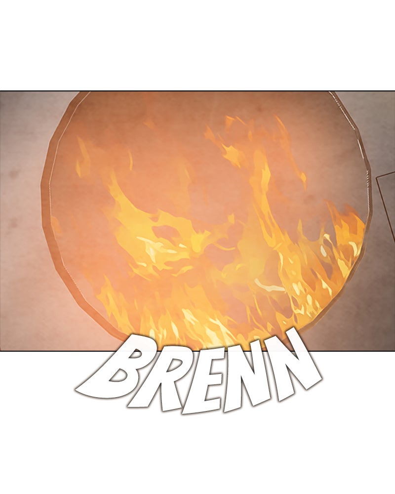 Read Reawakened Man Manga Online