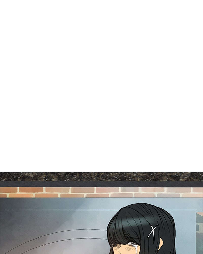 Read Reawakened Man Manga Online