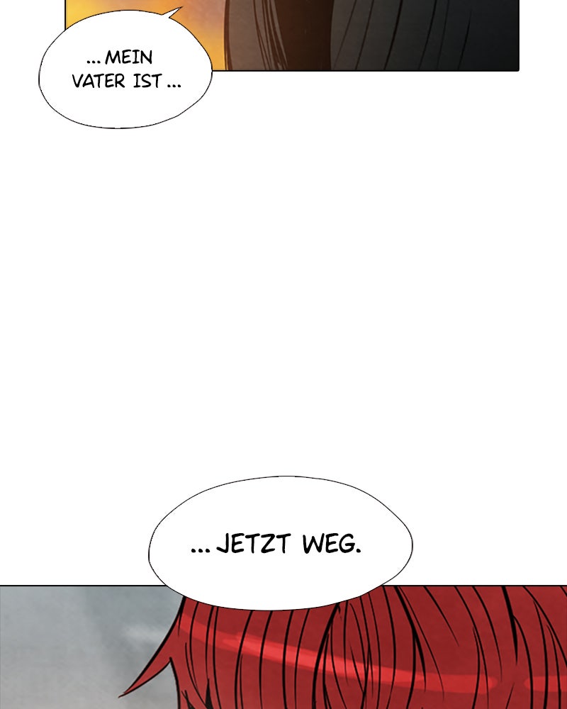 Read Reawakened Man Manga Online