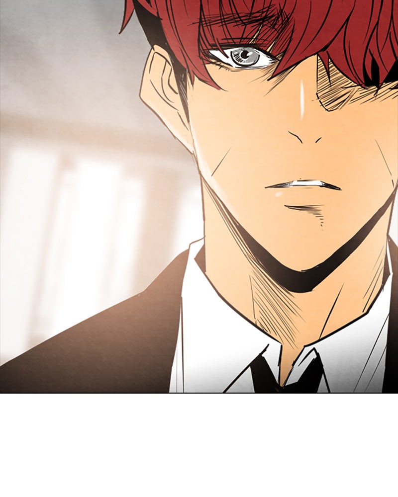 Read Reawakened Man Manga Online