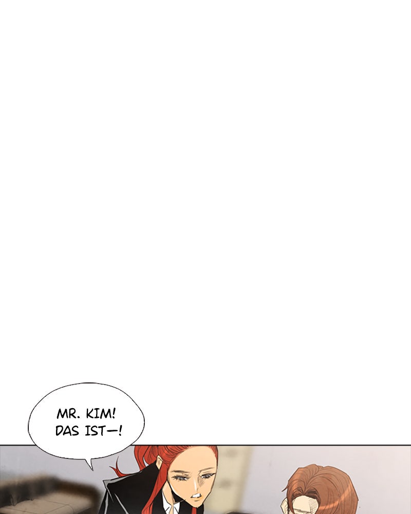 Read Reawakened Man Manga Online