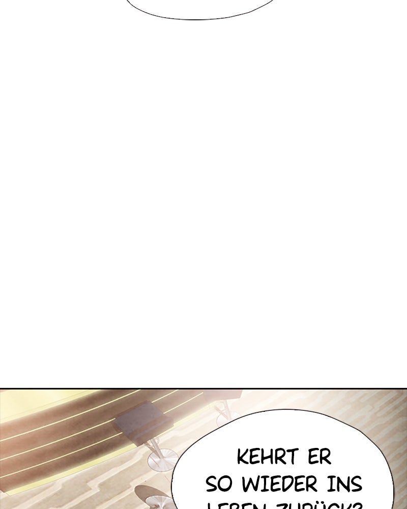 Read Reawakened Man Manga Online