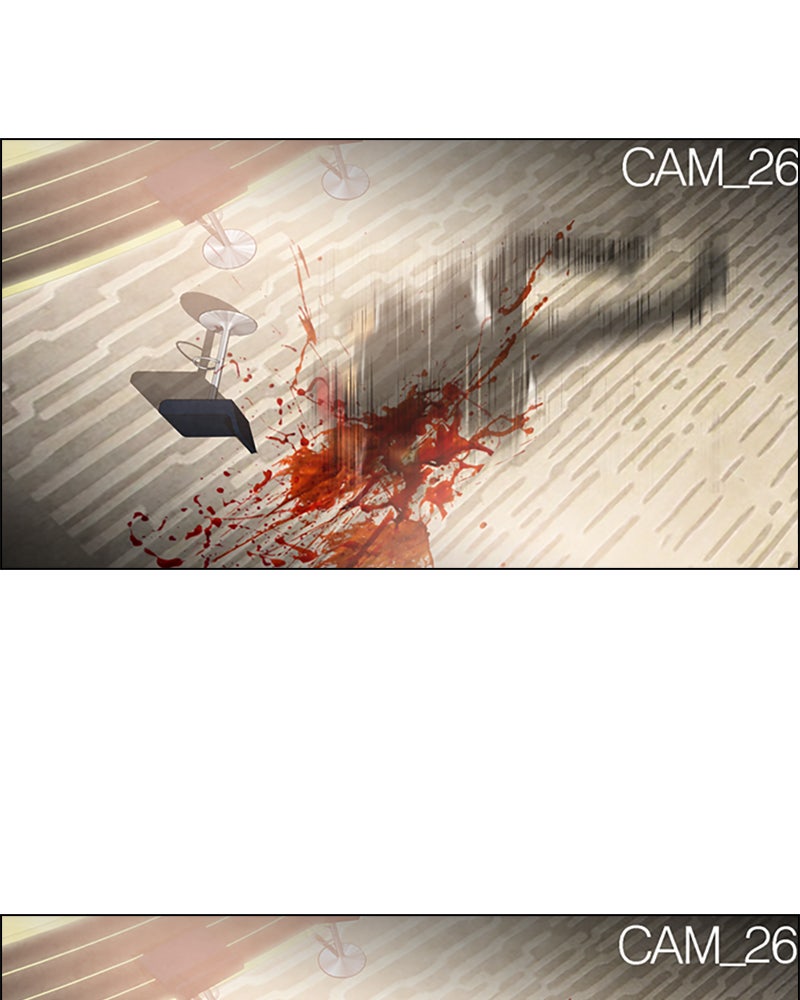 Read Reawakened Man Manga Online