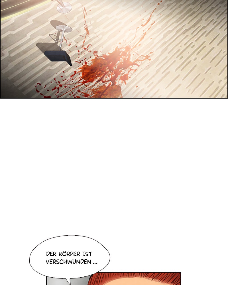 Read Reawakened Man Manga Online