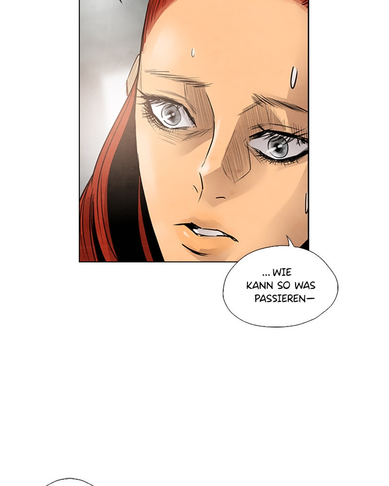 Read Reawakened Man Manga Online