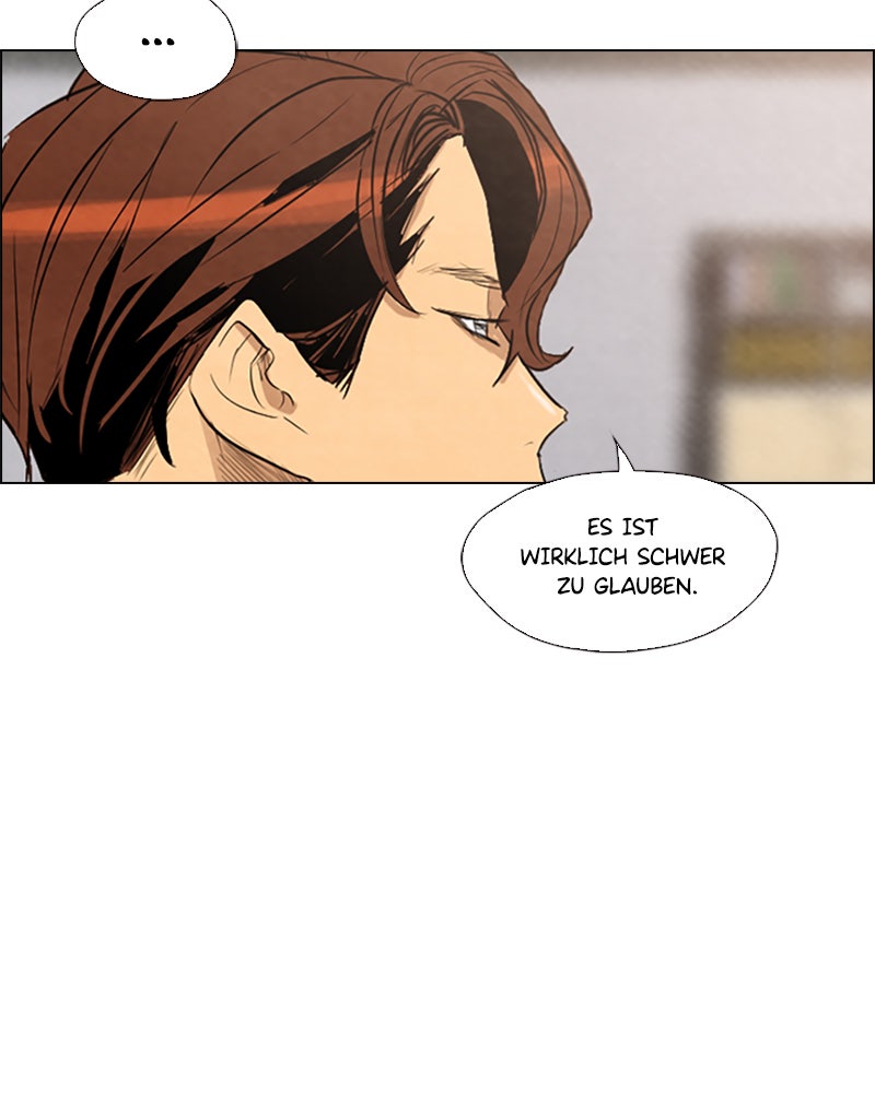 Read Reawakened Man Manga Online