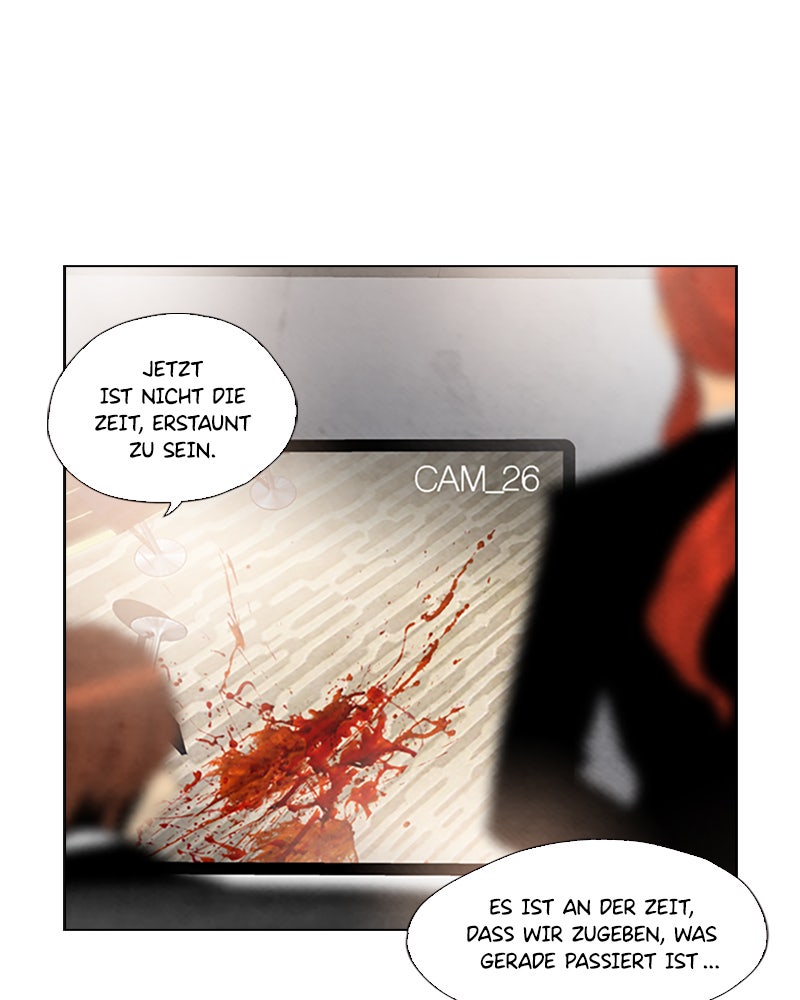 Read Reawakened Man Manga Online