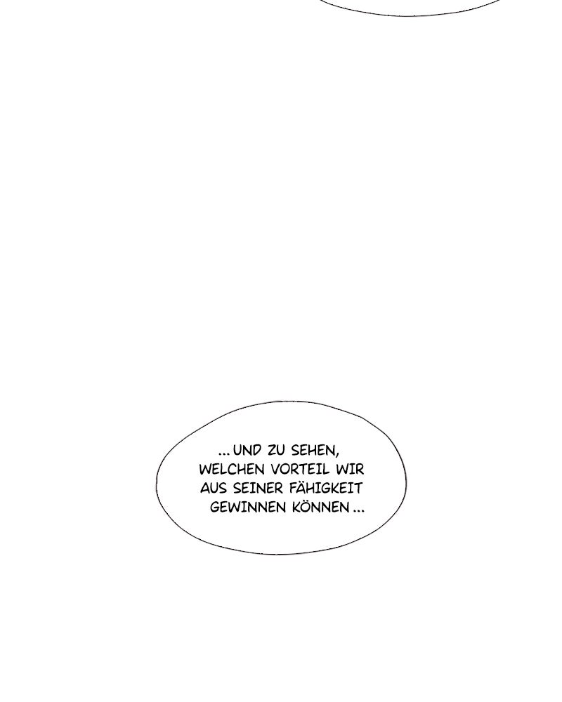 Read Reawakened Man Manga Online