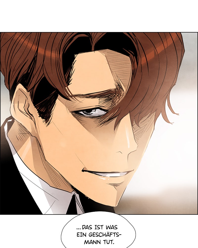 Read Reawakened Man Manga Online