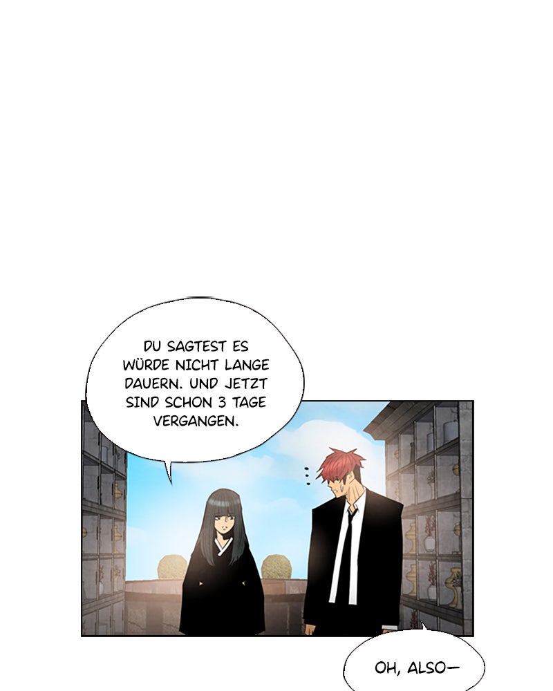 Read Reawakened Man Manga Online