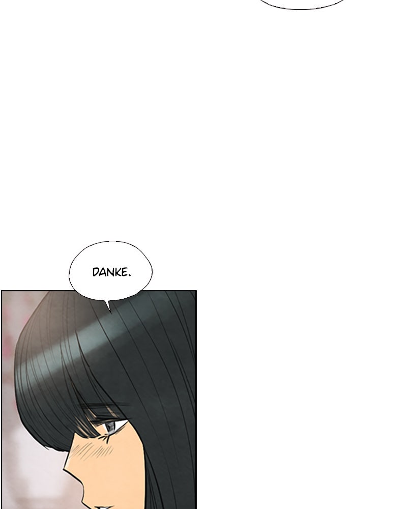 Read Reawakened Man Manga Online