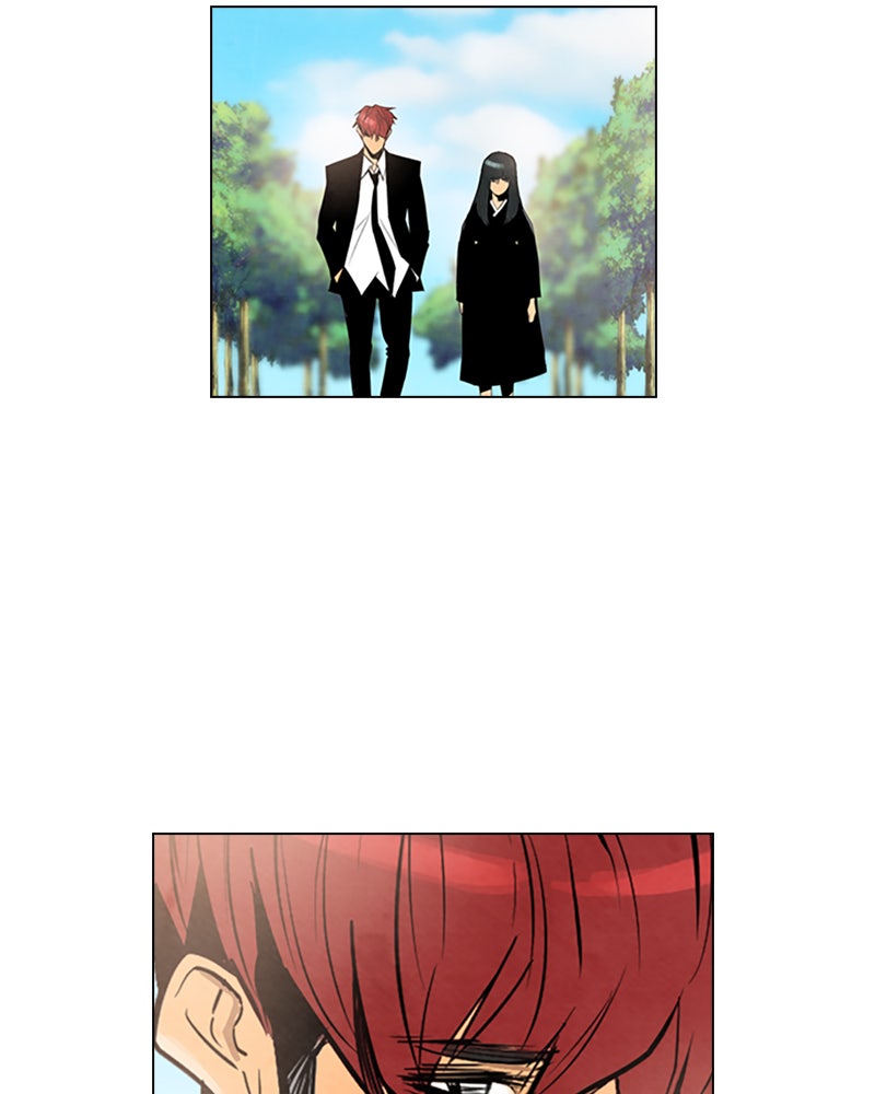 Read Reawakened Man Manga Online