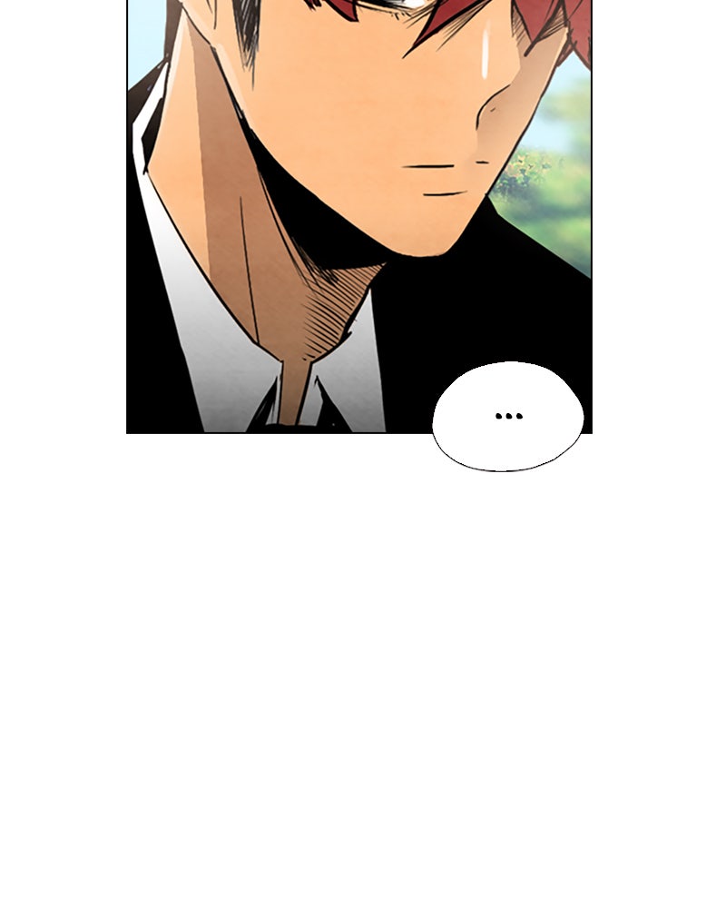 Read Reawakened Man Manga Online