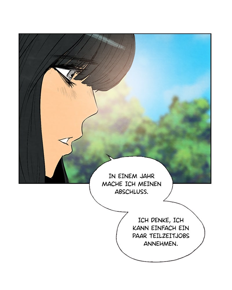 Read Reawakened Man Manga Online
