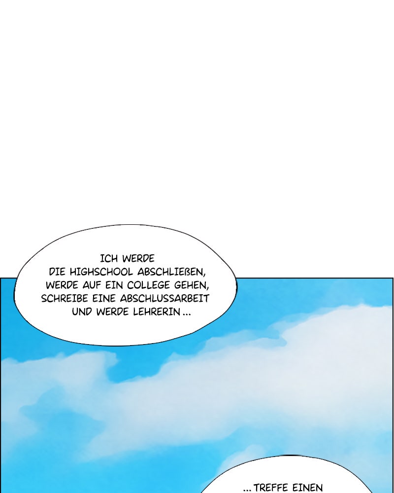 Read Reawakened Man Manga Online