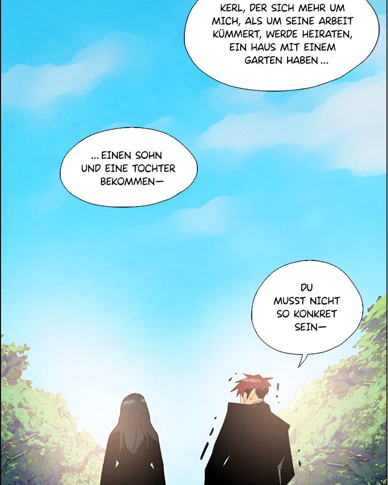 Read Reawakened Man Manga Online
