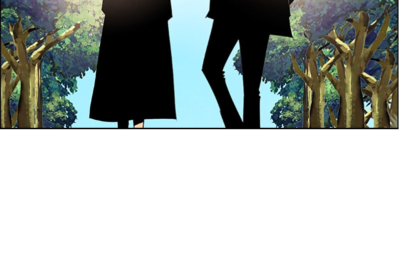 Read Reawakened Man Manga Online