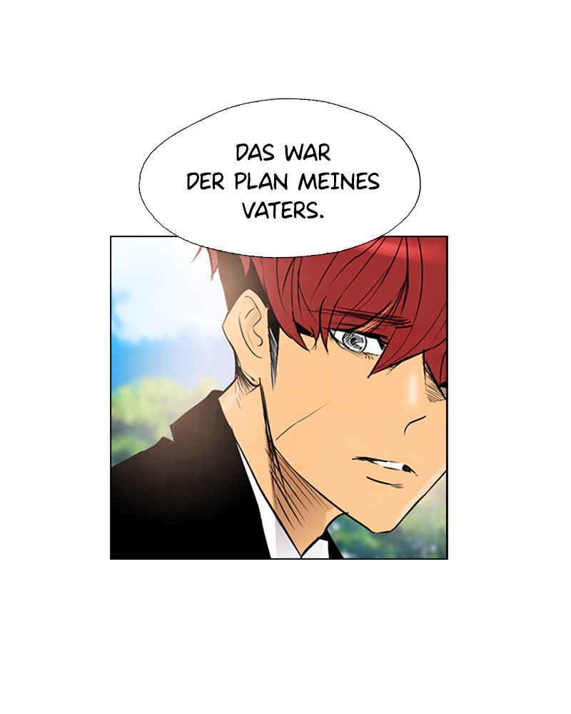 Read Reawakened Man Manga Online