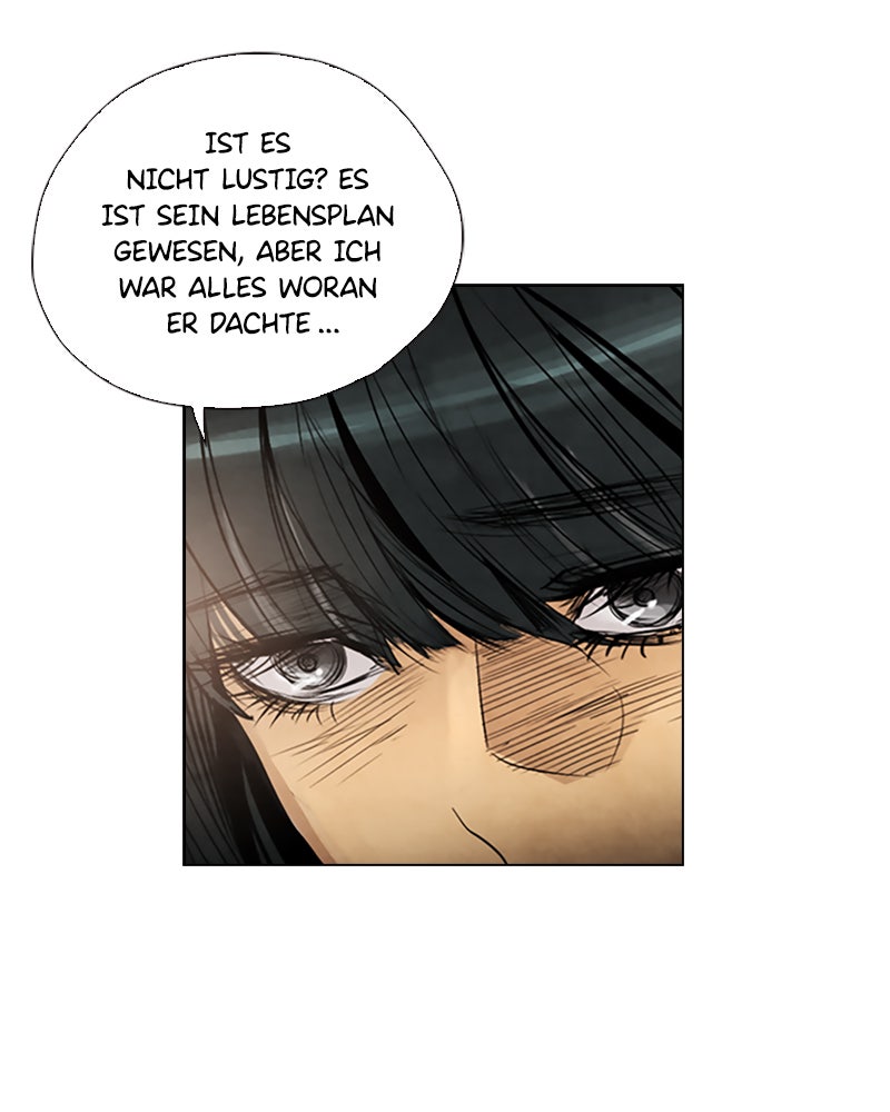 Read Reawakened Man Manga Online