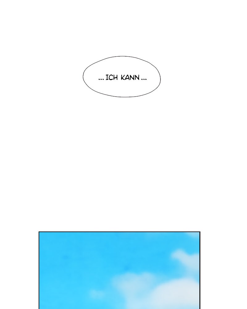 Read Reawakened Man Manga Online