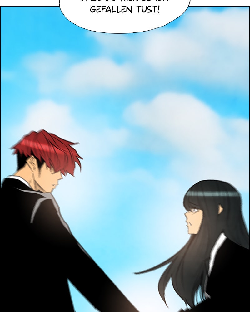 Read Reawakened Man Manga Online