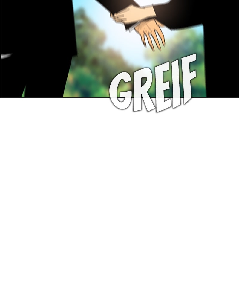 Read Reawakened Man Manga Online