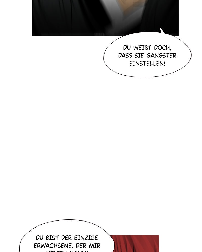 Read Reawakened Man Manga Online