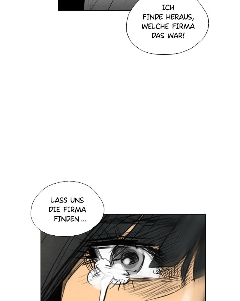 Read Reawakened Man Manga Online