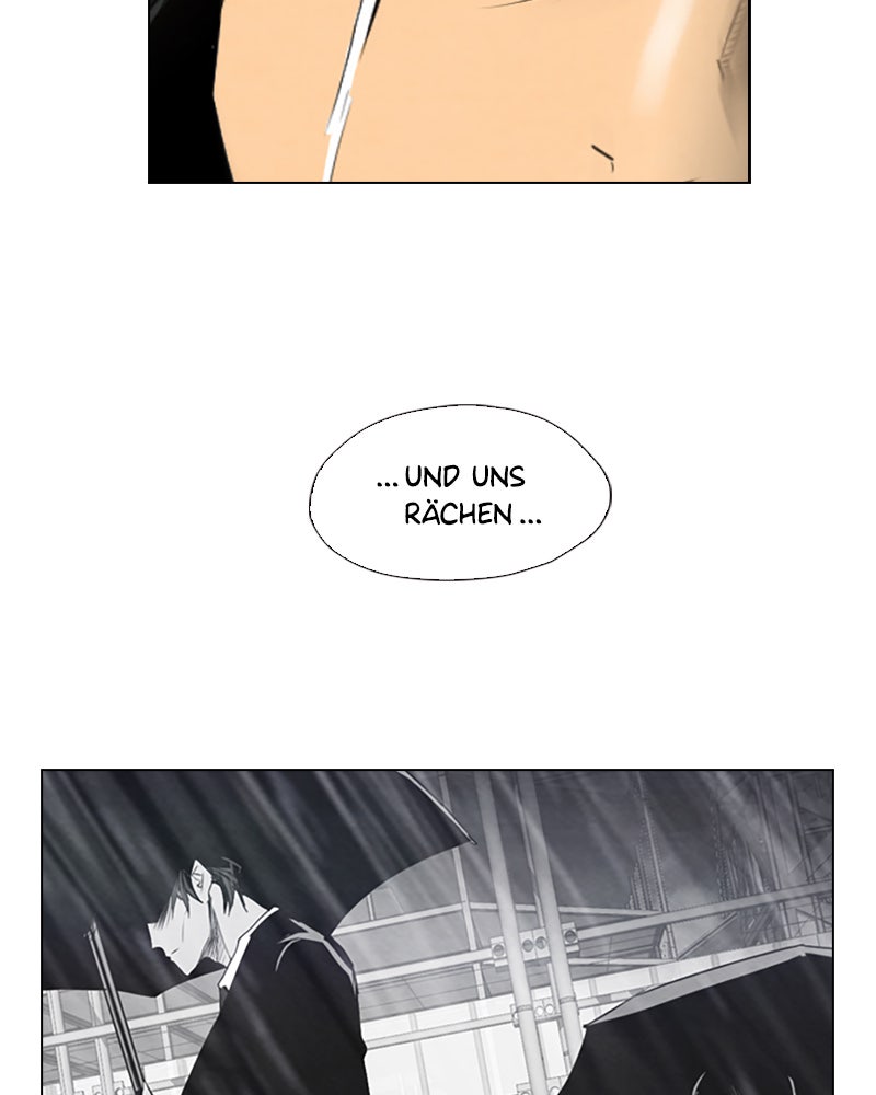 Read Reawakened Man Manga Online