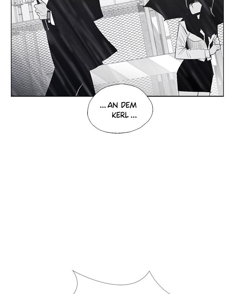 Read Reawakened Man Manga Online