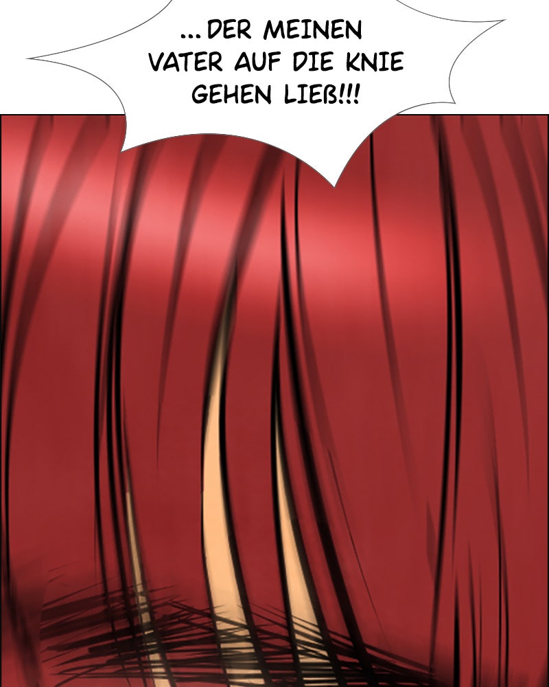 Read Reawakened Man Manga Online