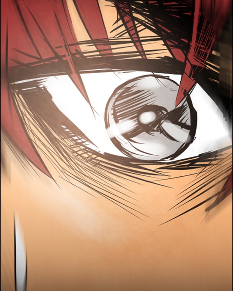 Read Reawakened Man Manga Online
