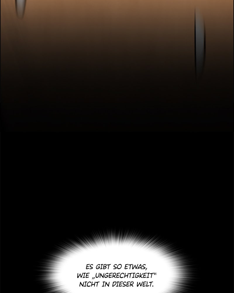 Read Reawakened Man Manga Online