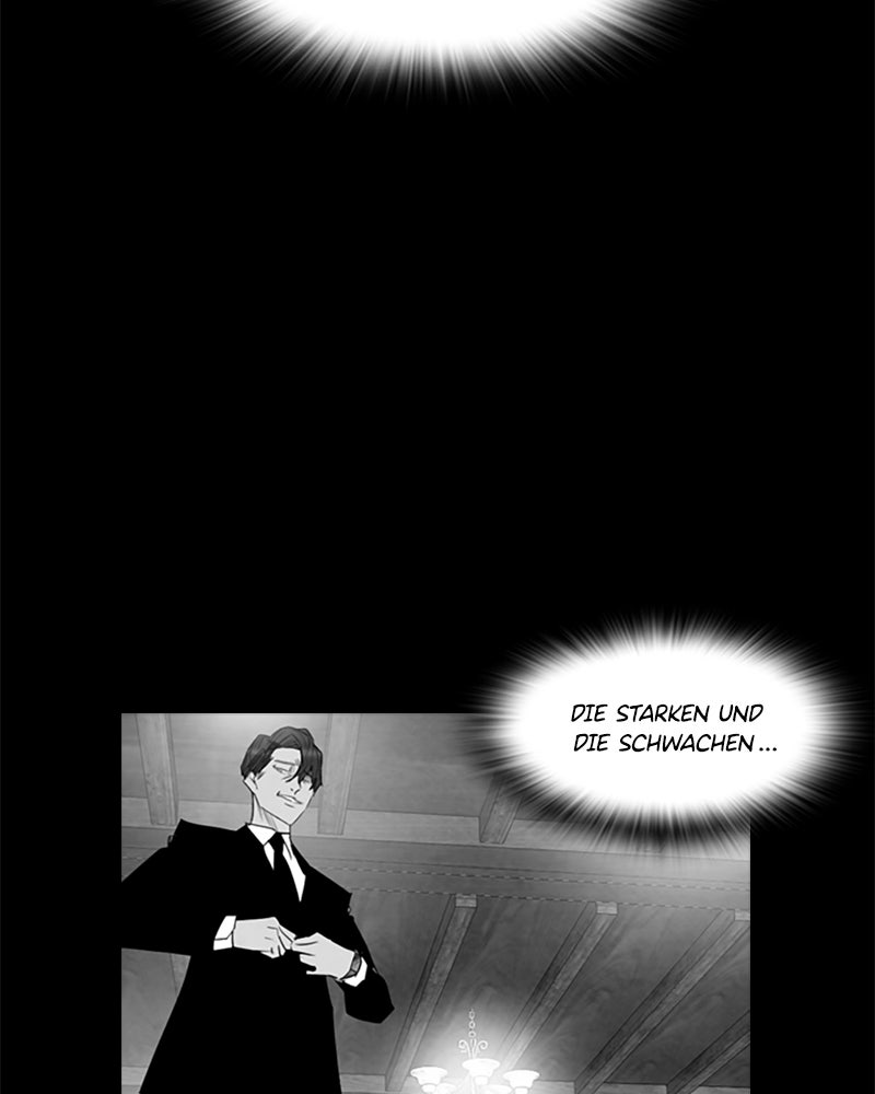 Read Reawakened Man Manga Online