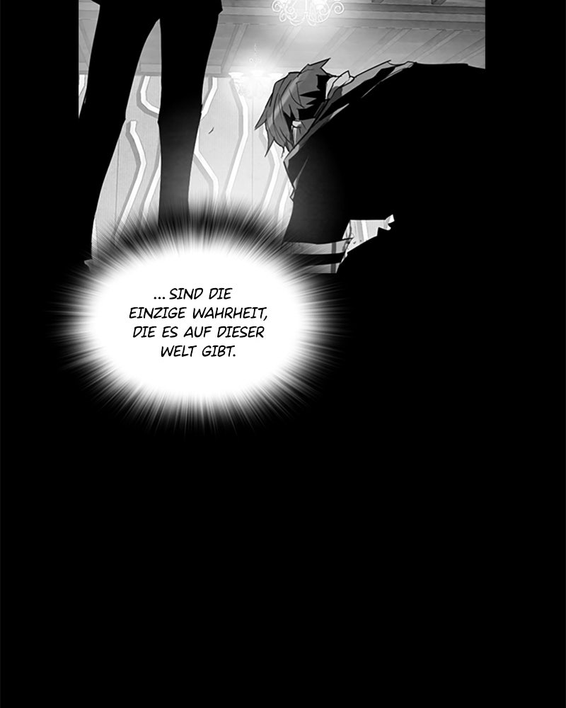 Read Reawakened Man Manga Online