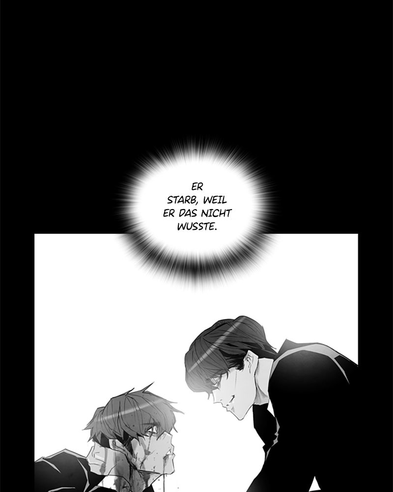 Read Reawakened Man Manga Online