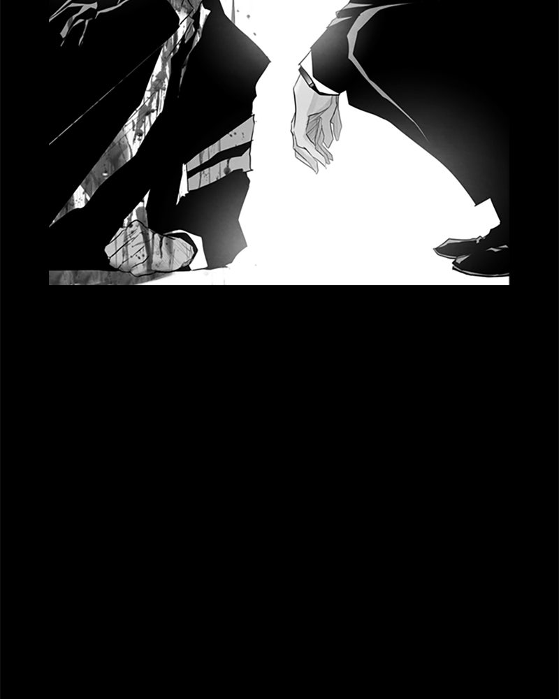Read Reawakened Man Manga Online