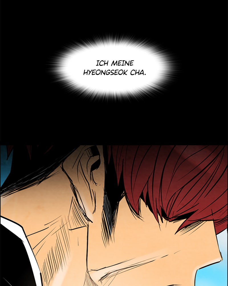 Read Reawakened Man Manga Online
