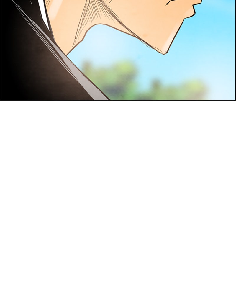 Read Reawakened Man Manga Online