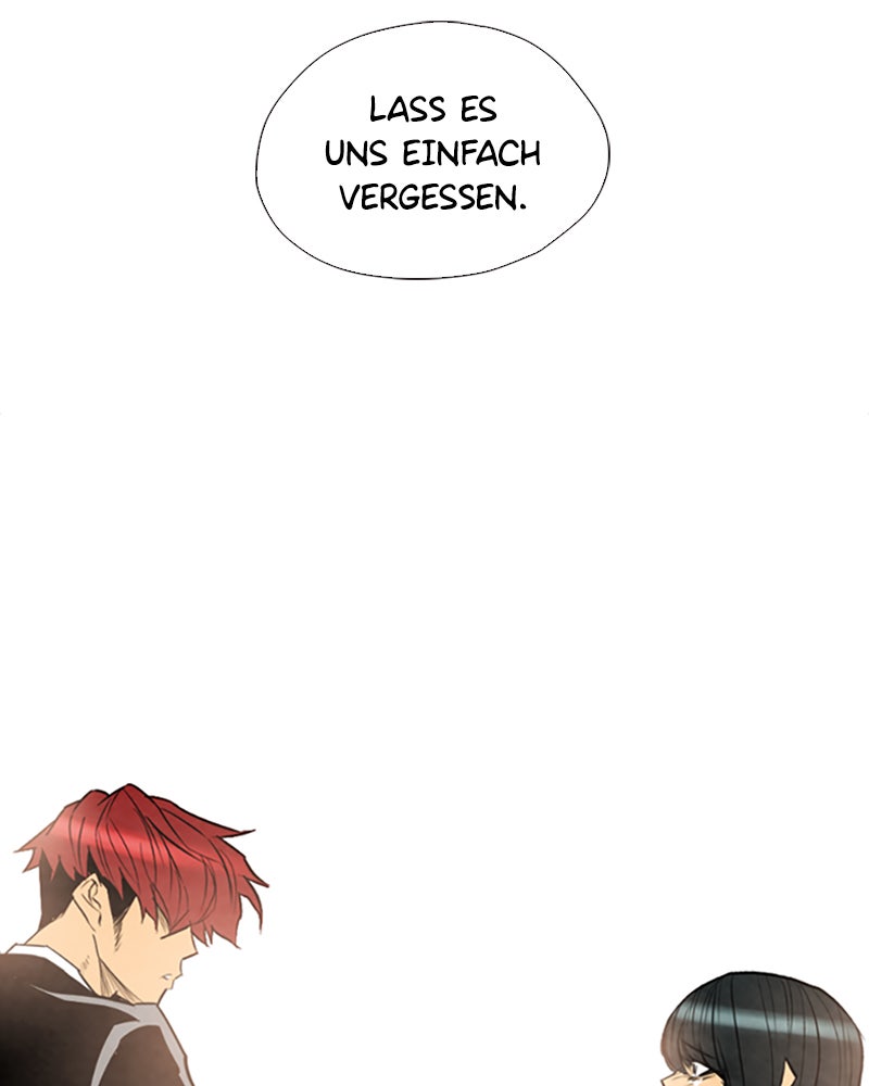 Read Reawakened Man Manga Online
