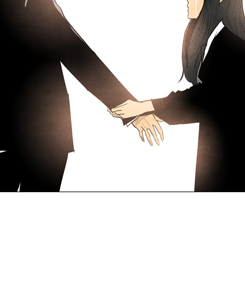 Read Reawakened Man Manga Online