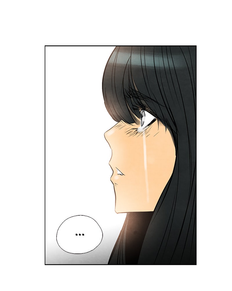 Read Reawakened Man Manga Online