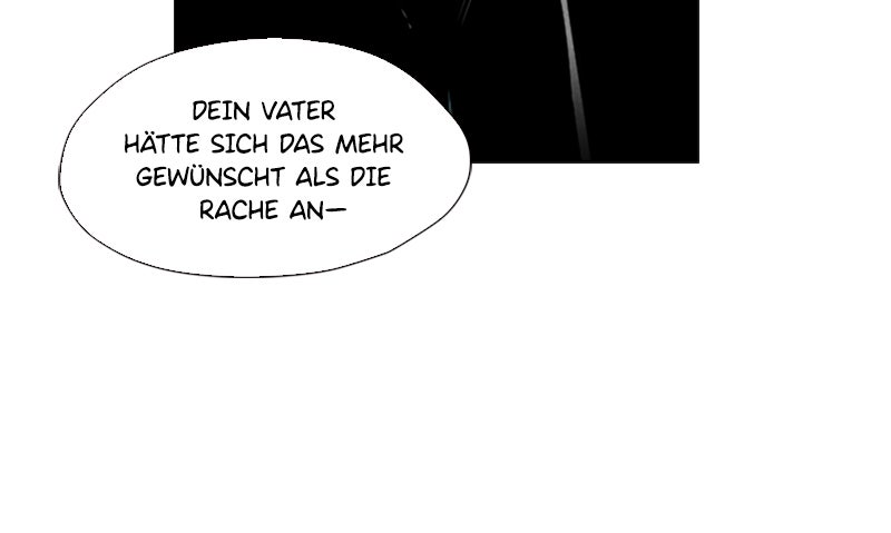 Read Reawakened Man Manga Online
