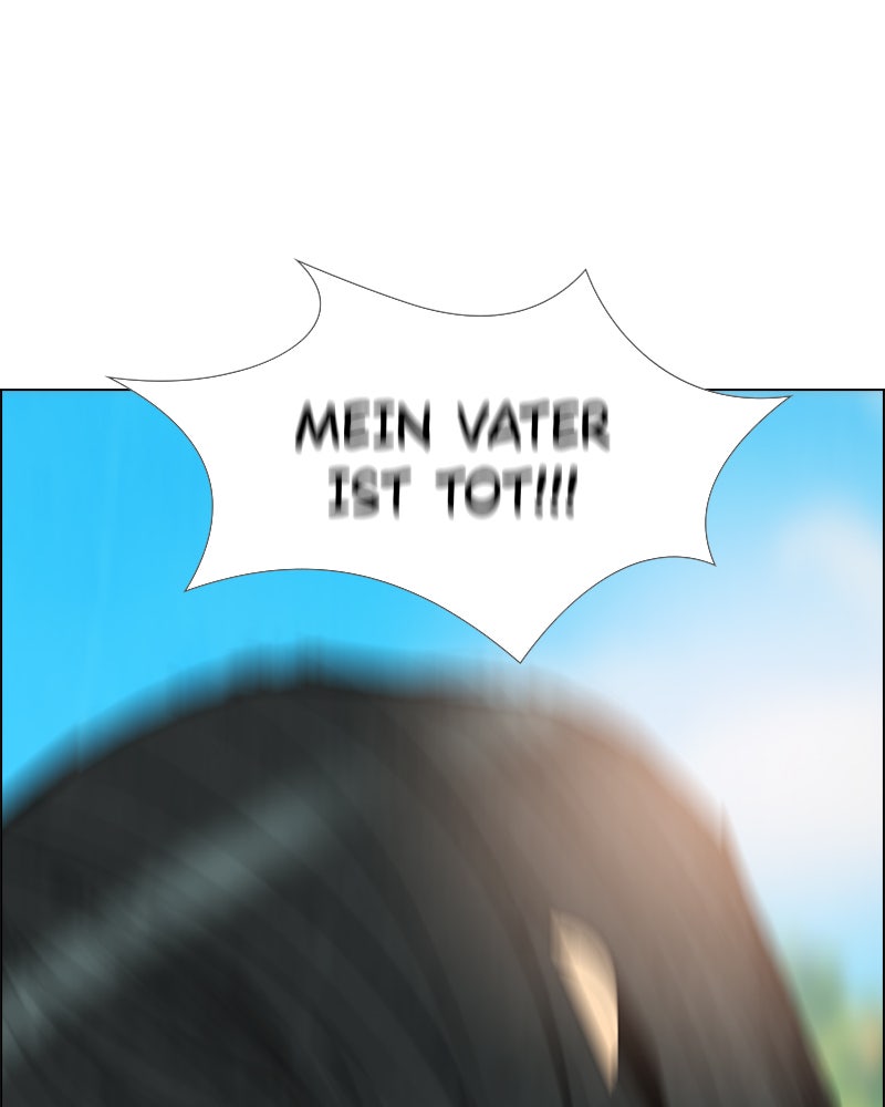 Read Reawakened Man Manga Online