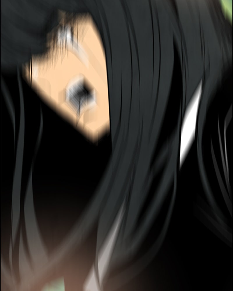 Read Reawakened Man Manga Online
